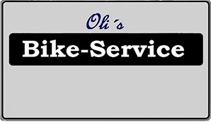 Oli's Bike-Service Inh. Oliver Lade: Die Motorradwerkstatt in Reichenbach